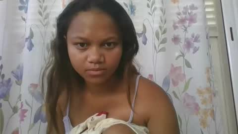 Snapshot of jarevava chatting on February 2026 04:24:02 AM Jarevava online show from February 2026 04:24:02 AM