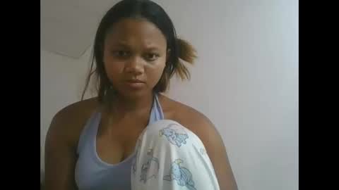 Snapshot of jarevava chatting on March 2026 08:54:02 AM Jarevava online show from March 2026 08:54:02 AM