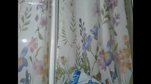 Snapshot of jarevava chatting on March 2026 06:58:01 PM Jarevava online show from March 2026 06:58:01 PM