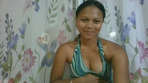 Snapshot of jarevava chatting on March 2026 06:15:01 PM Jarevava online show from March 2026 06:15:01 PM