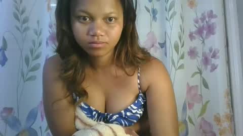 Snapshot of jarevava chatting on March 2026 02:28:01 AM Jarevava online show from March 2026 02:28:01 AM