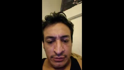 jarocho349242 online show from March 2026 06:52:02 AM