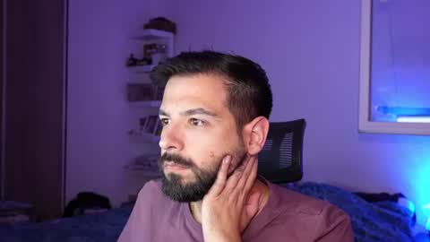 JAROD online show from June 2026 07:08:02 PM