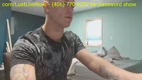  --- Instagram NotFletchh -- Snapchat JordanLiveNow online show from March 2026 11:55:01 PM