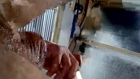 jarrodsimp online show from January 2026 11:47:01 AM