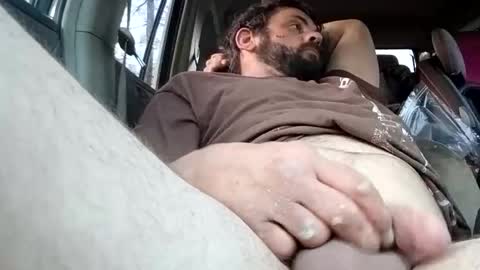 jarrodsimp online show from March 2026 11:54:01 AM
