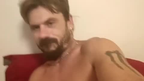 jarrodsimp online show from July 2026 05:33:02 AM