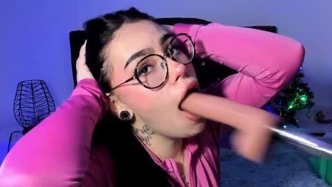 Snapshot of jas_miin chatting on December 2024 02:09:02 AM Maria online show from December 2024 02:09:02 AM