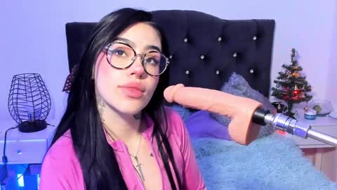 Snapshot of jas_miin chatting on December 2024 05:16:01 AM Maria online show from December 2024 05:16:01 AM