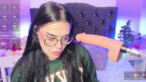 Snapshot of jas_miin chatting on December 2024 02:46:01 AM Maria online show from December 2024 02:46:01 AM