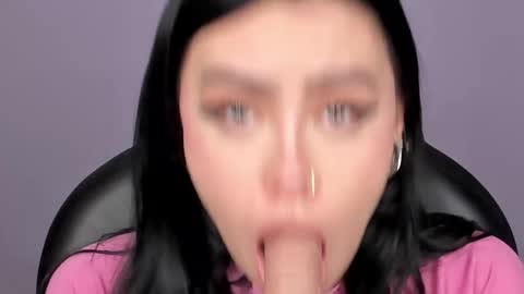 Snapshot of jas_miin chatting on September 2025 02:03:02 AM Maria online show from September 2025 02:03:02 AM