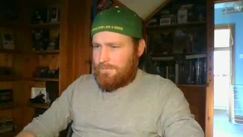 Snapshot of jase_feral chatting on December 2024 01:45:02 PM jase_feral online show from December 2024 01:45:02 PM