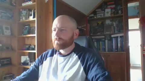 Snapshot of jase_feral chatting on October 2025 12:22:02 PM jase_feral online show from October 2025 12:22:02 PM