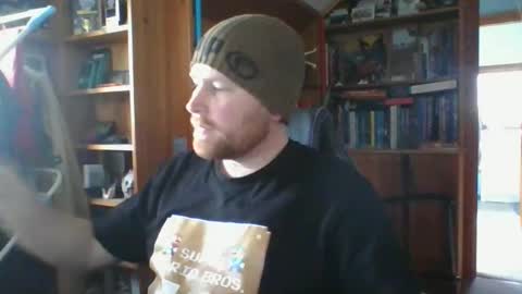 Snapshot of jase_feral chatting on April 2026 09:24:02 AM jase_feral online show from April 2026 09:24:02 AM