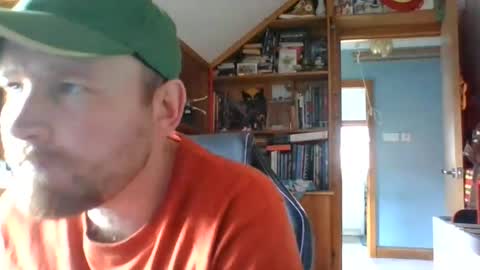Snapshot of jase_feral chatting on July 2026 08:34:02 AM jase_feral online show from July 2026 08:34:02 AM