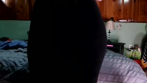 Snapshot of jaseyrae12 chatting on January 2025 07:48:02 PM Jasey Rae online show from January 2025 07:48:02 PM