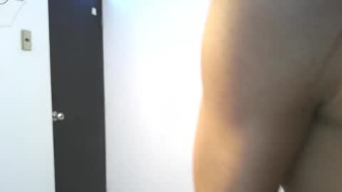 jash online show from September 2025 03:50:01 PM