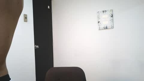 jash online show from October 2025 05:26:02 AM