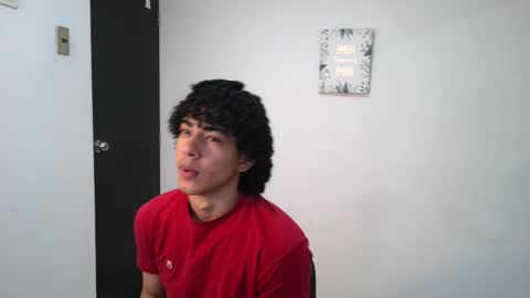 jash online show from December 2025 05:20:01 PM