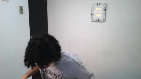 jash online show from December 2025 05:09:01 PM