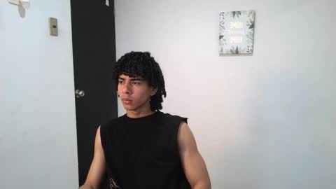 jash online show from January 2026 06:55:02 PM