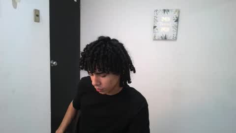 jash online show from January 2026 06:21:02 PM