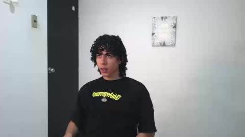 jash online show from February 2026 05:33:01 PM