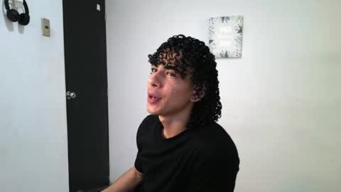 jash online show from April 2026 07:47:02 PM