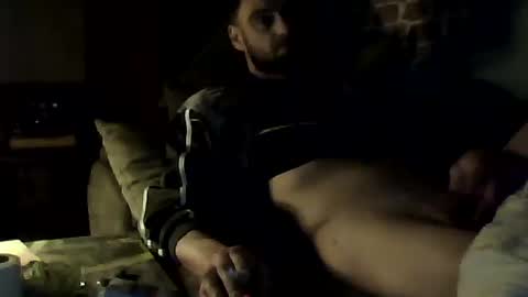 Snapshot of jasio29 chatting on February 2025 01:11:01 AM Jan88 online show from February 2025 01:11:01 AM