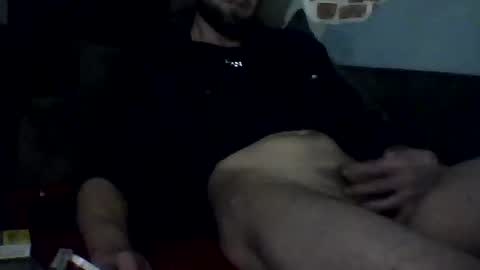 Jan88 online show from October 2025 01:06:02 AM