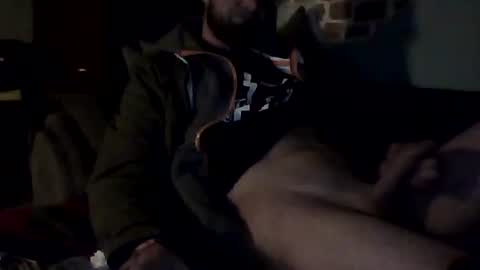 Jan88 online show from November 2025 02:10:02 AM