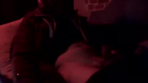 Jan88 online show from March 2026 05:57:02 AM