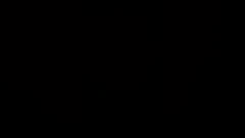 jasisosexyts online show from July 2026 05:56:01 AM
