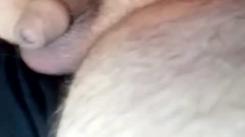 jaskerrwes online show from November 2025 04:35:01 AM