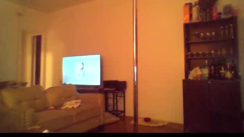 Snapshot of jaslanimirajts chatting on February 2025 04:54:01 AM GoddessLaniLuxxx online show from February 2025 04:54:01 AM