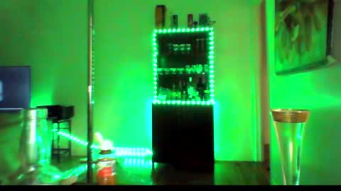 Snapshot of jaslanimirajts chatting on February 2025 04:25:01 AM GoddessLaniLuxxx online show from February 2025 04:25:01 AM