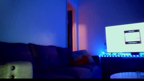 Snapshot of jaslanimirajts chatting on February 2025 05:56:02 AM GoddessLaniLuxxx online show from February 2025 05:56:02 AM