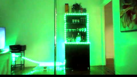 Snapshot of jaslanimirajts chatting on March 2025 03:18:02 AM GoddessLaniLuxxx online show from March 2025 03:18:02 AM