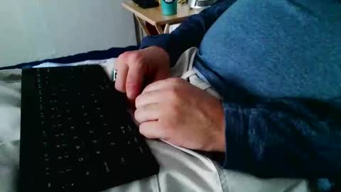 JasMarks online show from March 2025 08:32:01 PM