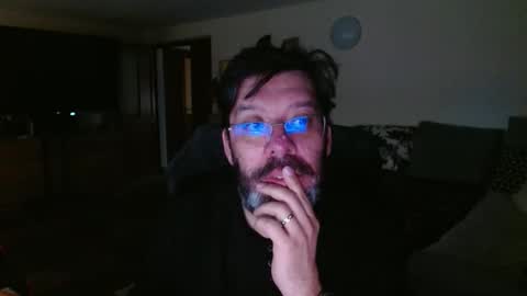 Snapshot of jasmarks2000 chatting on April 2026 03:46:02 PM JasMarks online show from April 2026 03:46:02 PM