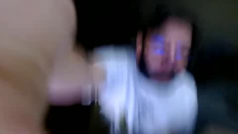 JasMarks online show from June 2026 06:22:02 PM