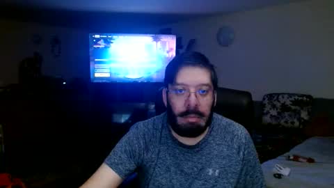 JasMarks online show from June 2026 07:02:02 PM