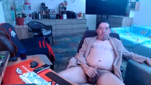 JasMarks online show from July 2026 06:56:02 PM