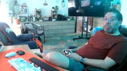 JasMarks online show from July 2026 02:43:01 PM