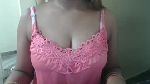 jasmeen online show from February 2026 07:31:02 AM