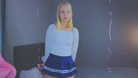 Jasmi online show from February 2026 05:36:01 AM