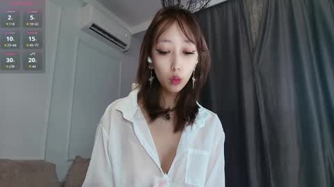 Jasmine online show from June 2026 07:04:02 PM