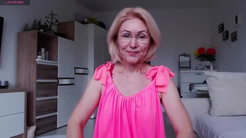 Jasmin room for people 40 online show from October 2025 06:39:02 AM