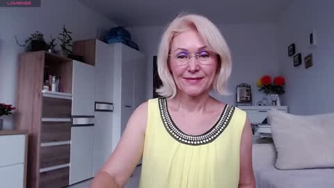 Jasmin room for people 40 online show from November 2025 11:41:01 AM