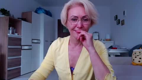 Jasmin room for people 40 online show from April 2026 12:50:02 PM